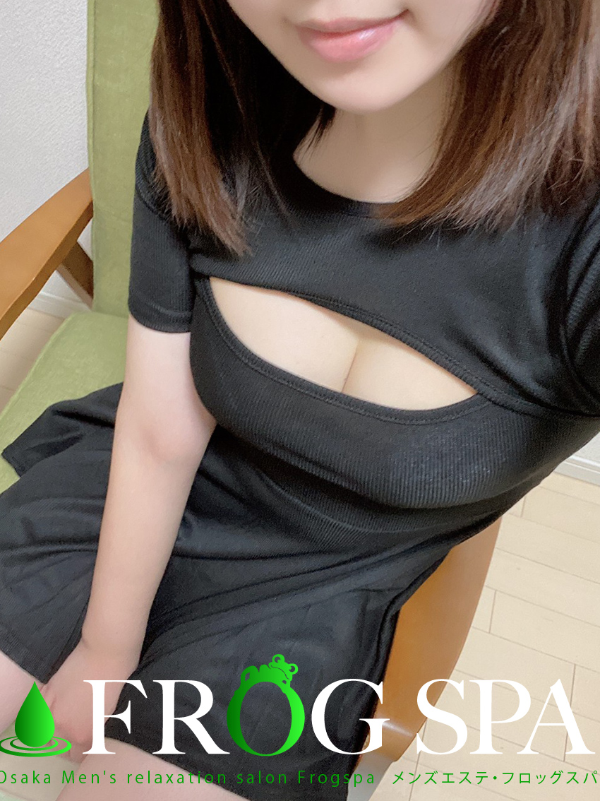 桜井あいか
