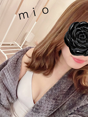 セラピストプロフィール画像2