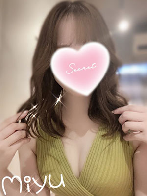 セラピストプロフィール画像2