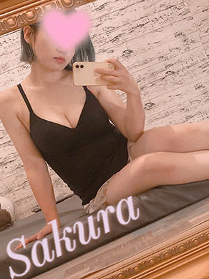 セラピストプロフィール画像2