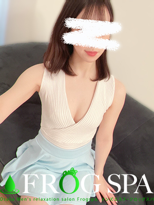 金木 まり