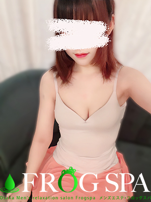 瀬戸 いろは