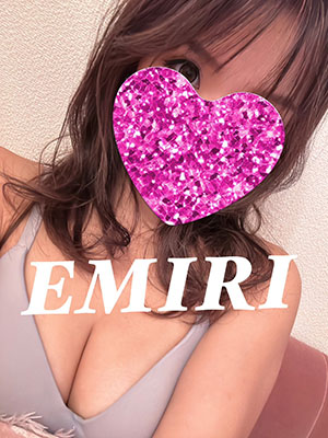 セラピストプロフィール画像2