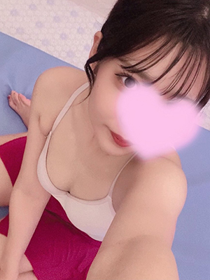 セラピストプロフィール画像2