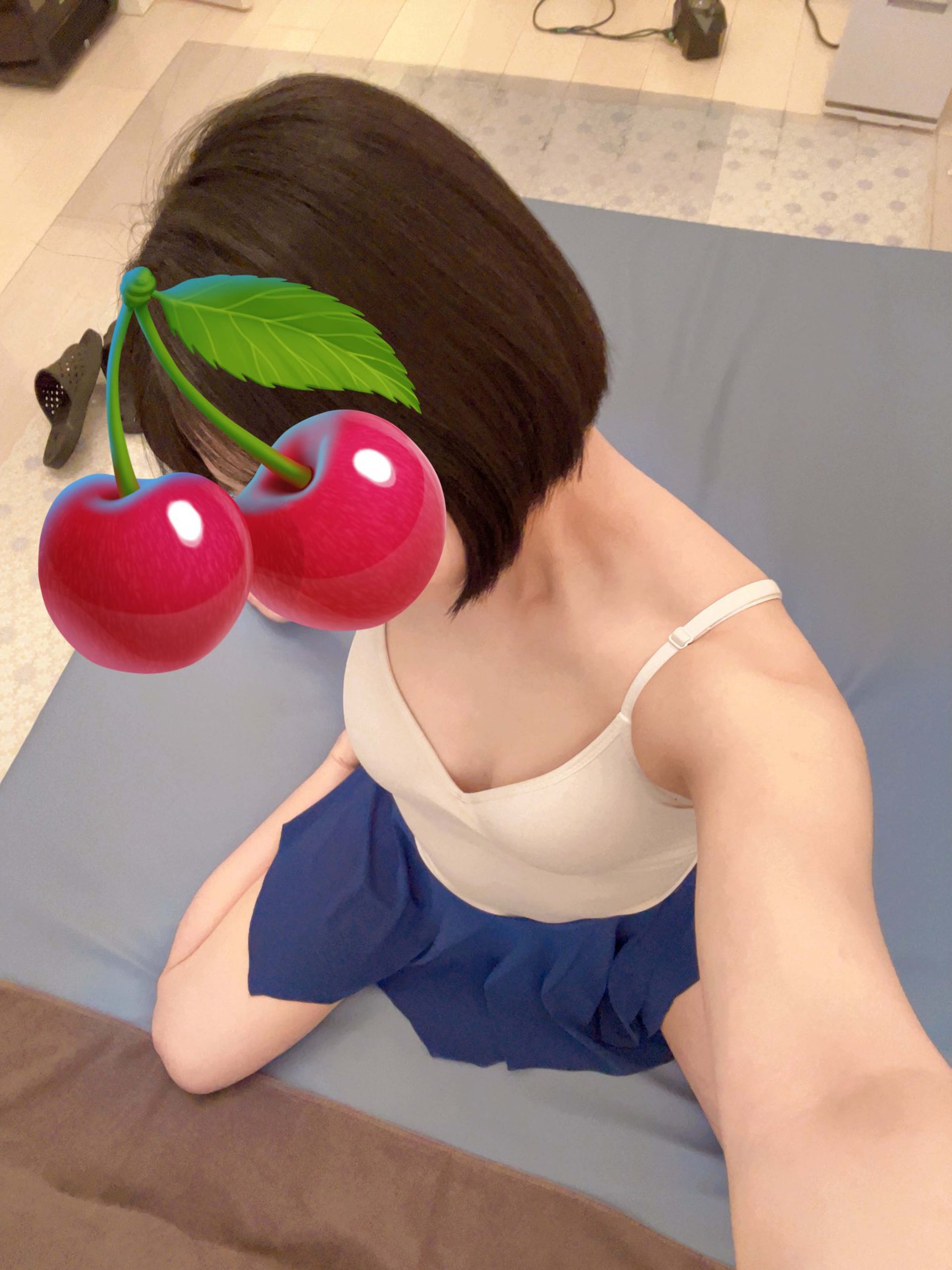 セラピストプロフィール画像2
