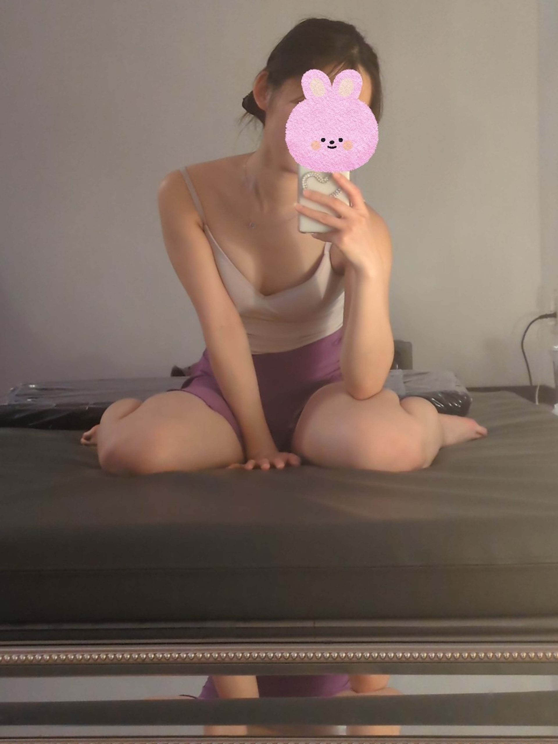 セラピストプロフィール画像2