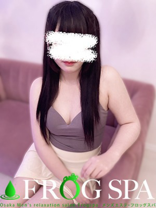 涼宮 れむ