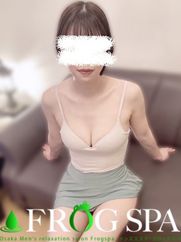 桐原 あめ