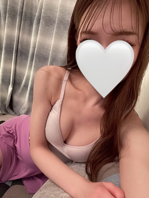 セラピストプロフィール画像３