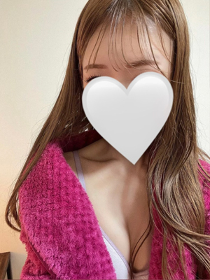 セラピストプロフィール画像2