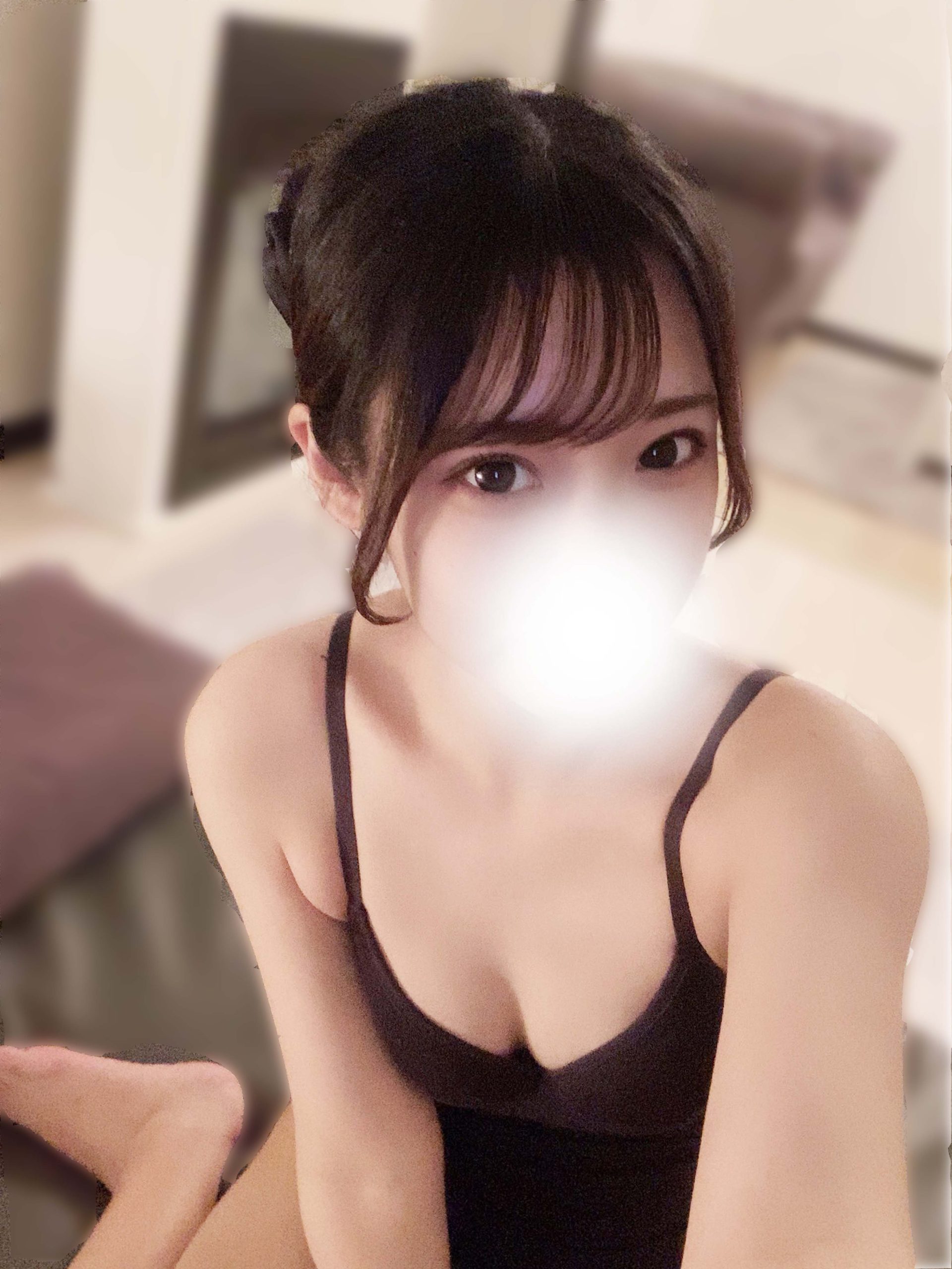 セラピストプロフィール画像2