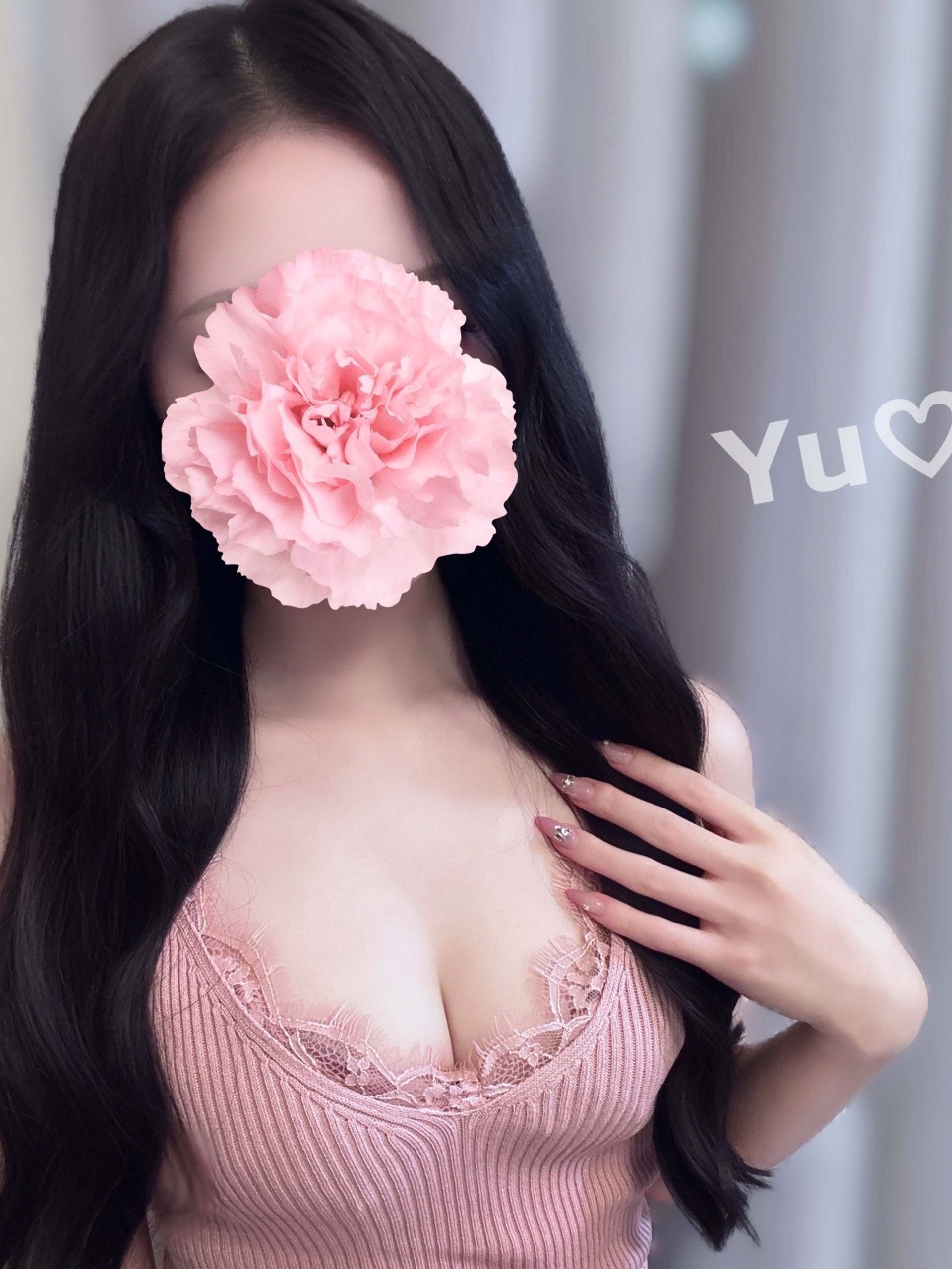 セラピストプロフィール画像2