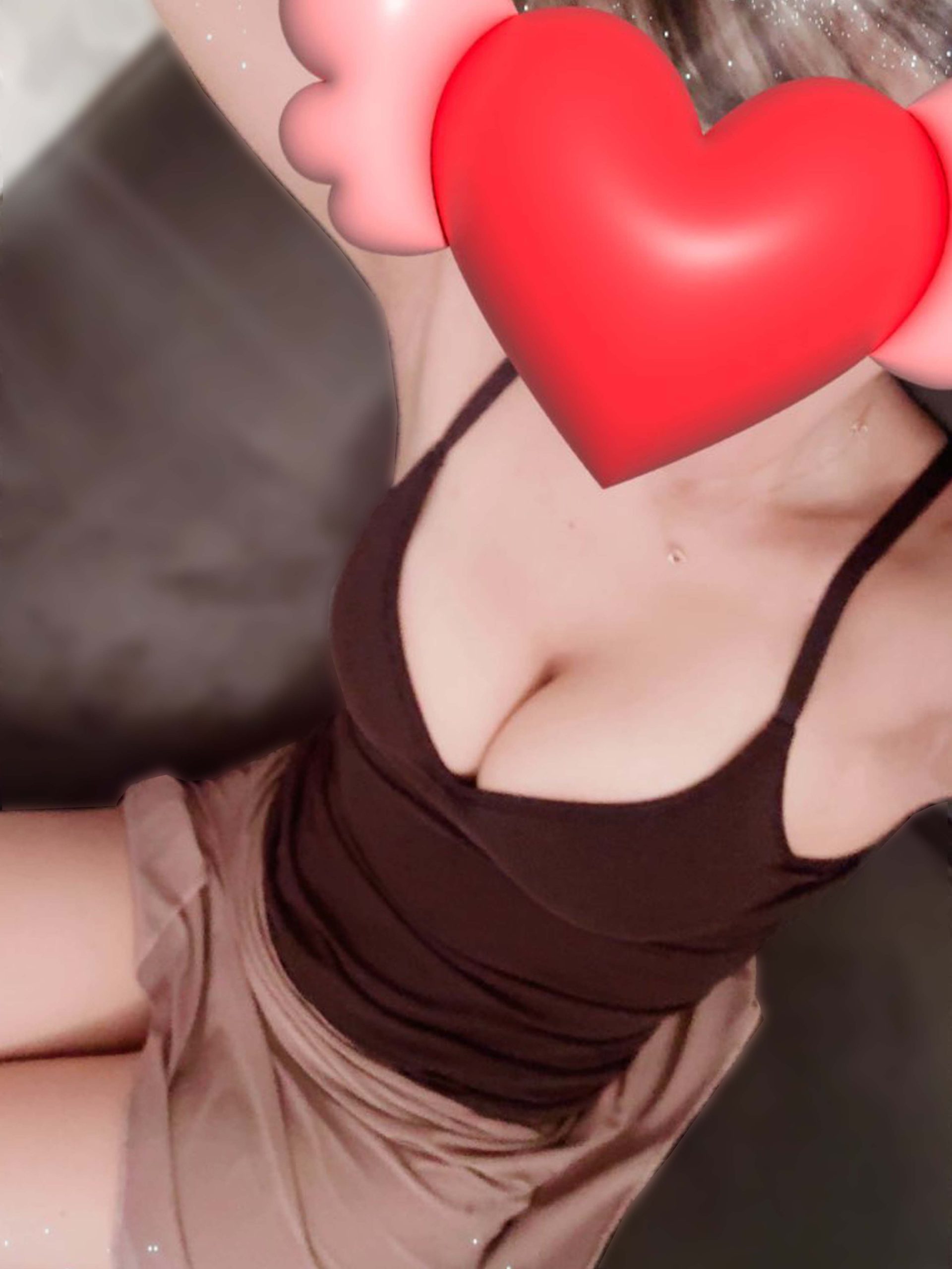 セラピストプロフィール画像2