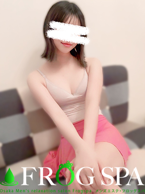 宮城 かぐら
