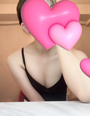 セラピストプロフィール画像３