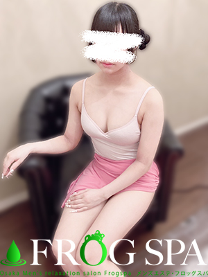 咲間 のあ