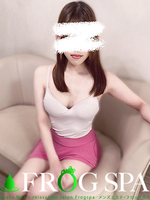 小林 りんか