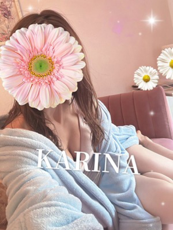 セラピストプロフィール画像３