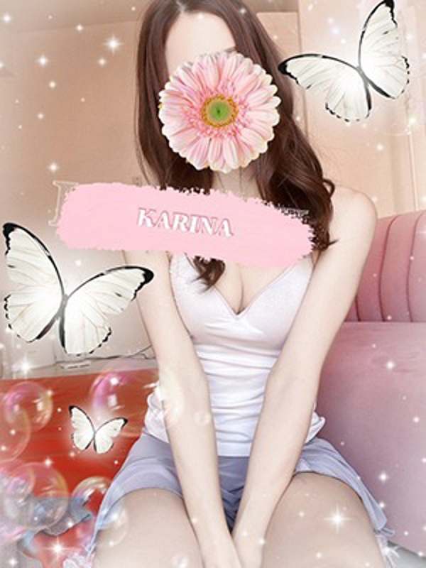 セラピストプロフィール画像2