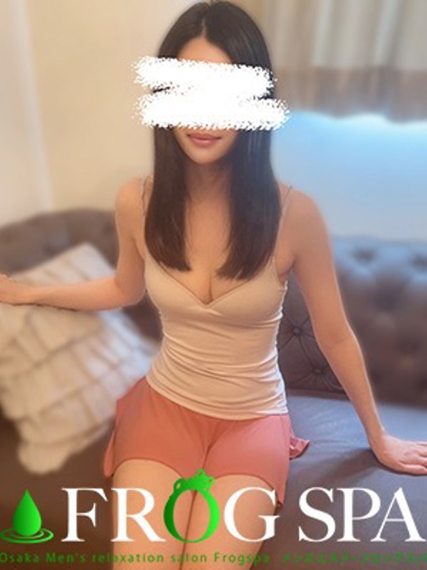 清水 ひより