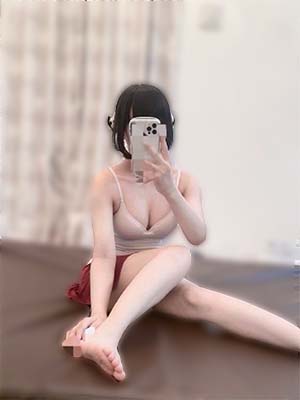 セラピストプロフィール画像３