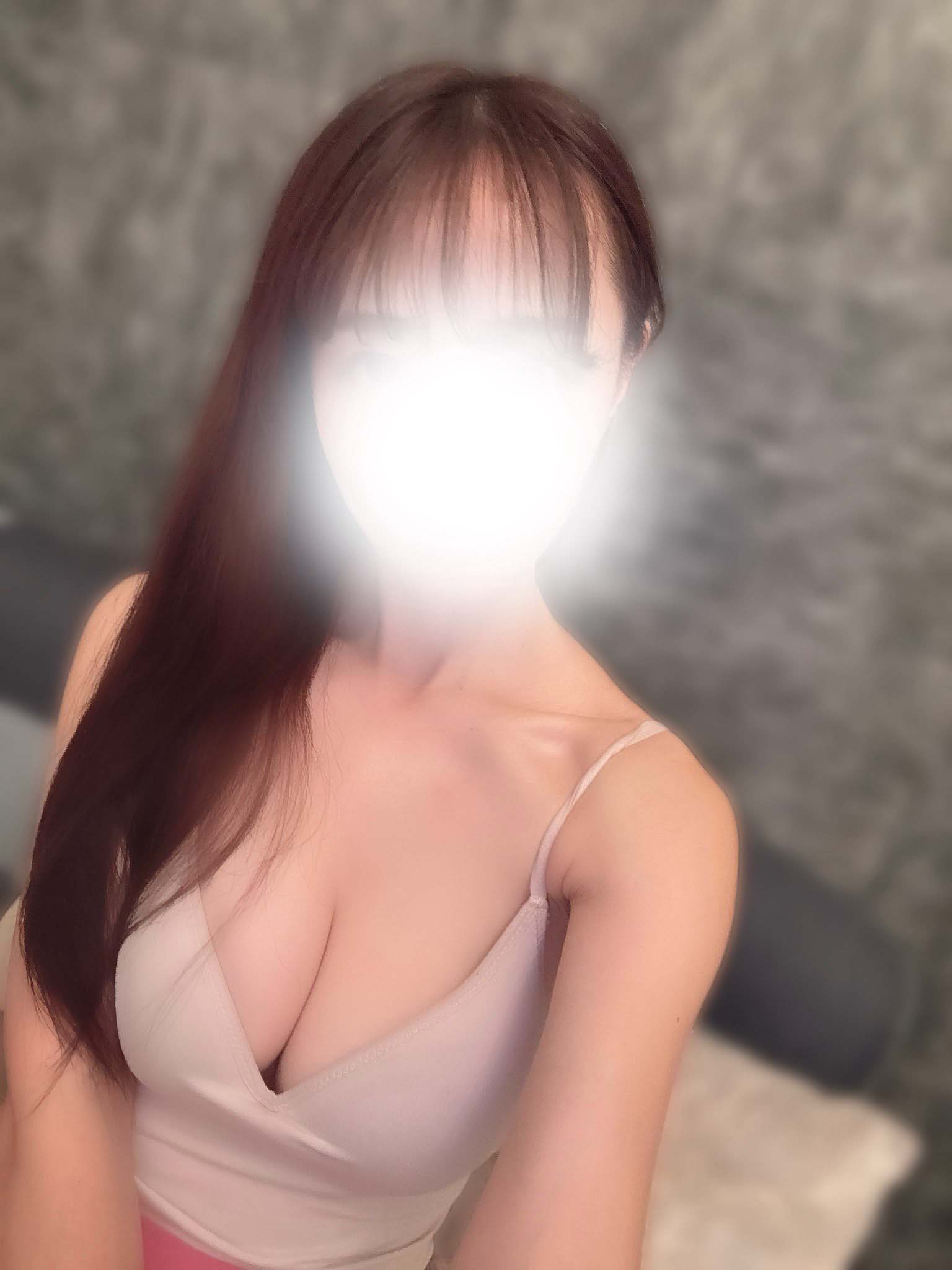 セラピストプロフィール画像2
