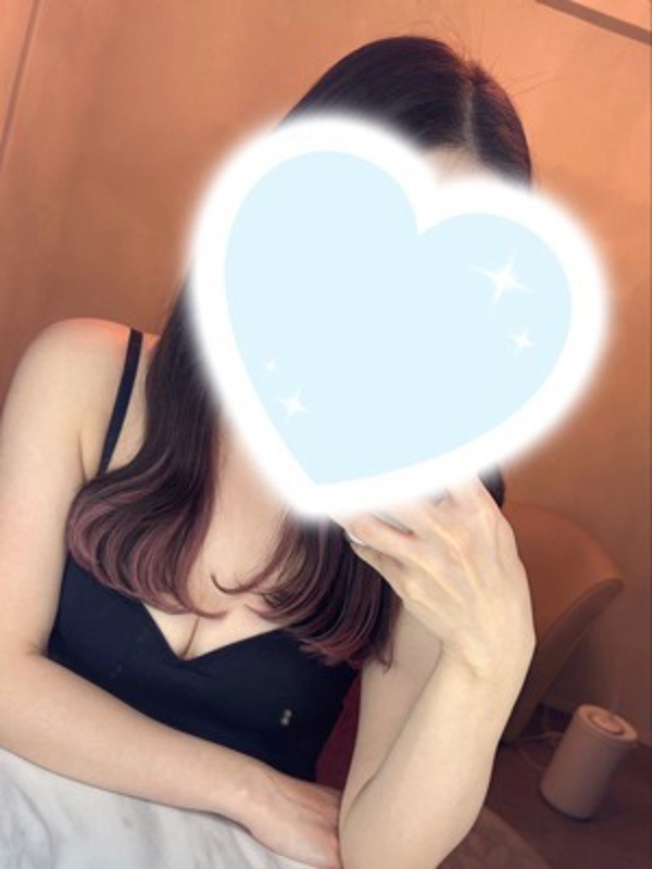 セラピストプロフィール画像３