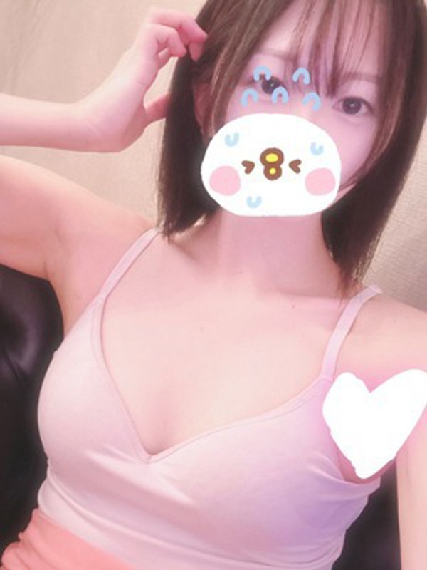 セラピストプロフィール画像2