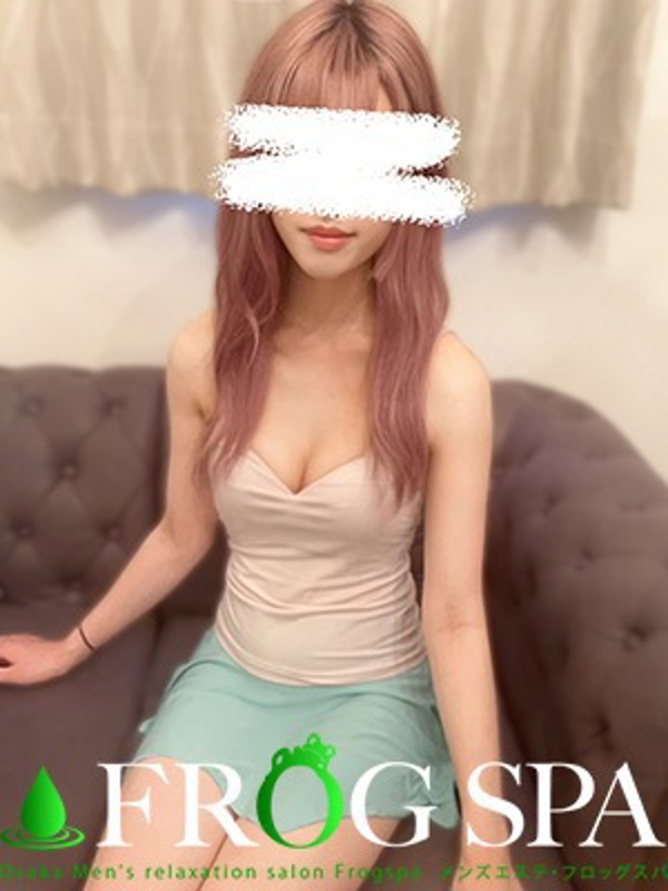 天音 るあ