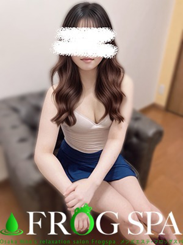 上原 えま