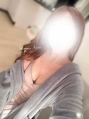 セラピストプロフィール画像2