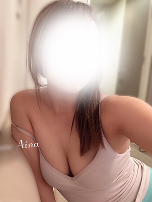 セラピストプロフィール画像３