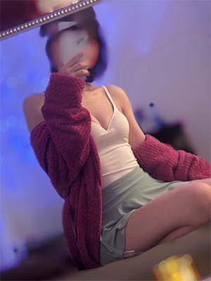 セラピストプロフィール画像2