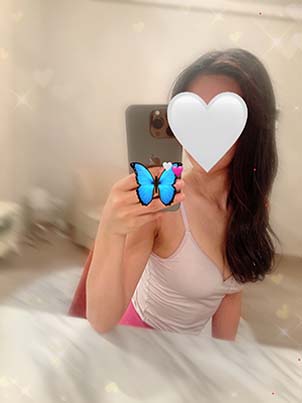 セラピストプロフィール画像2
