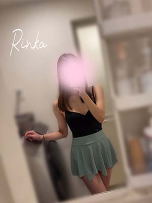 セラピストプロフィール画像2