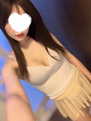 セラピストプロフィール画像2