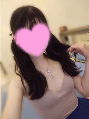 セラピストプロフィール画像３