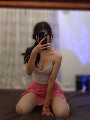 セラピストプロフィール画像2