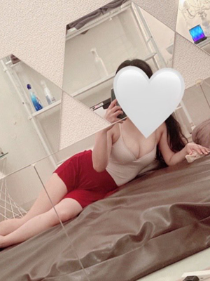 セラピストプロフィール画像2