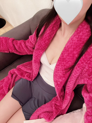 セラピストプロフィール画像３