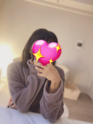 セラピストプロフィール画像３