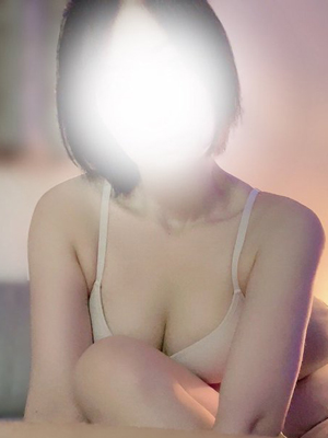 セラピストプロフィール画像３