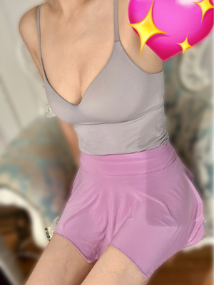 セラピストプロフィール画像３