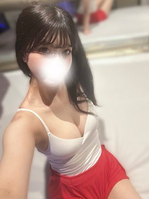 セラピストプロフィール画像2