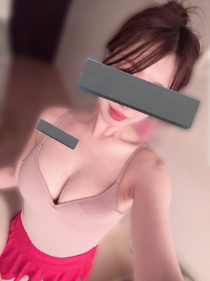 セラピストプロフィール画像2