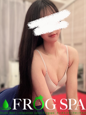 森沢 みい