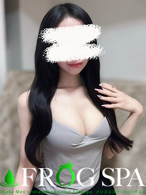 葵 ゆう