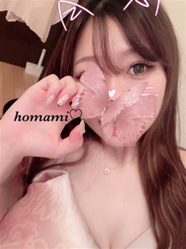 セラピストプロフィール画像2