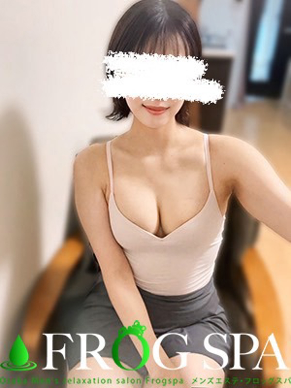 立花 しずく