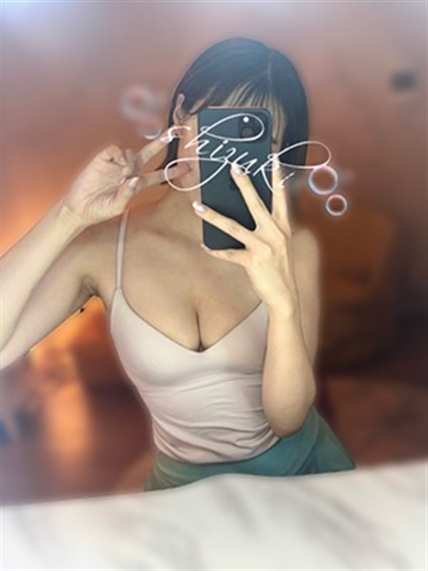 セラピストプロフィール画像2